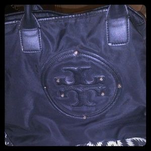 This Tory is for lvluv ""ONLY" DO NOT PURCHASE